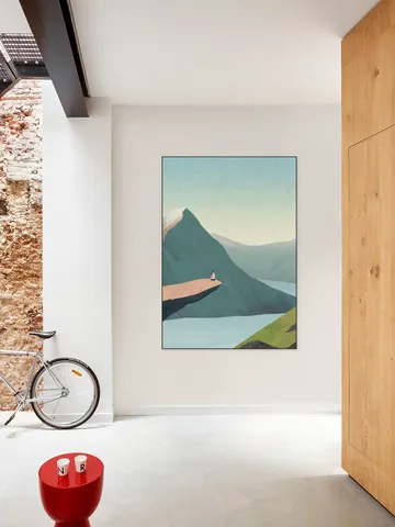 Trolltunga