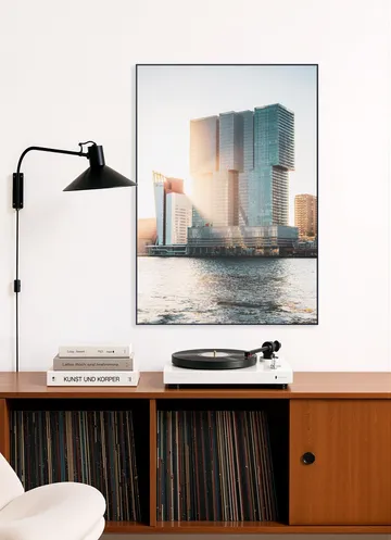 The Rotterdam