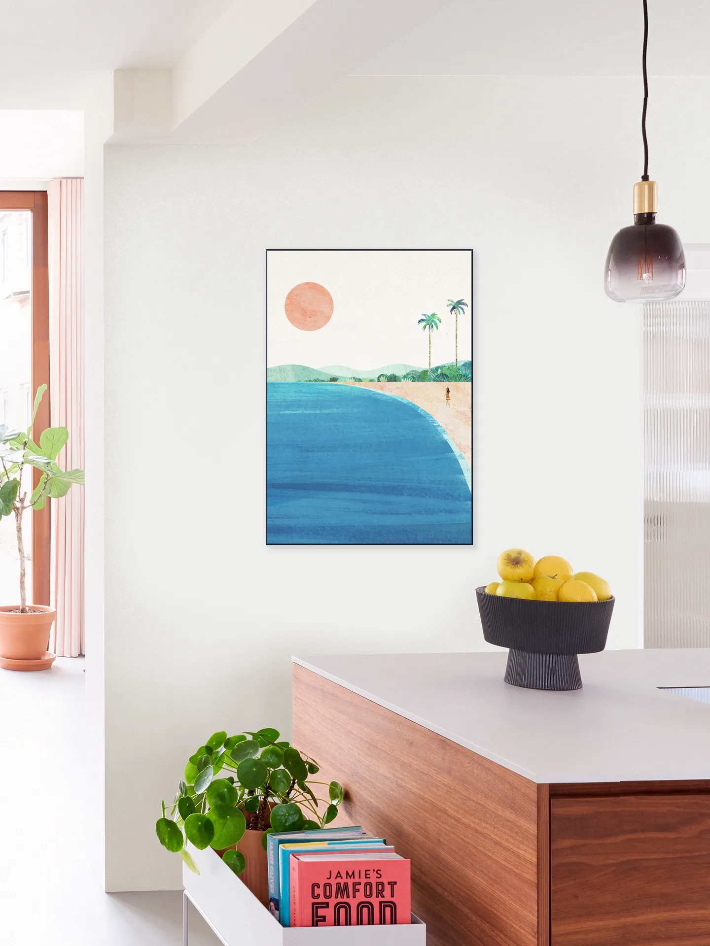 Two Palm Beach