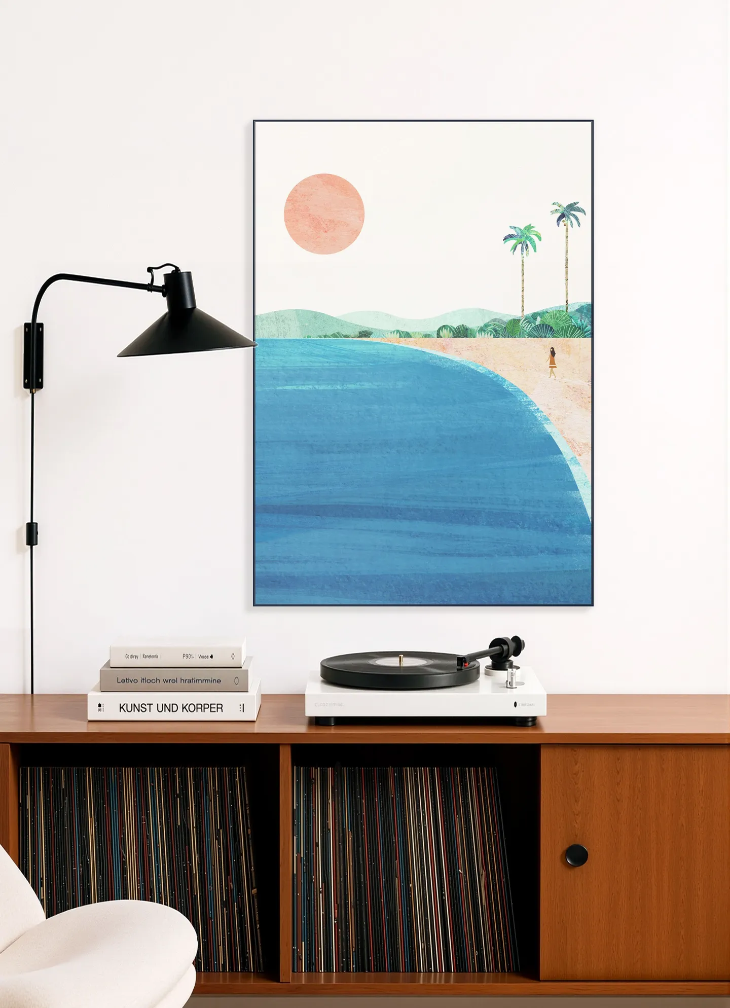 Two Palm Beach