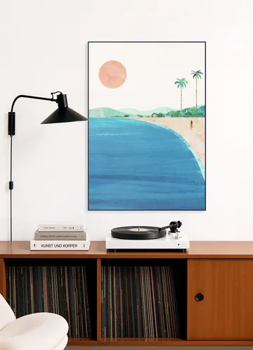 Two Palm Beach