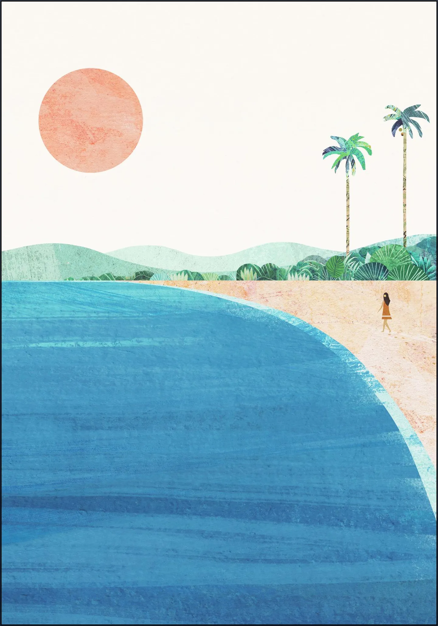 Two Palm Beach