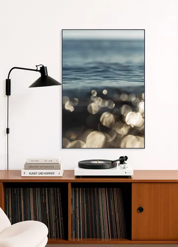 The Sea 7