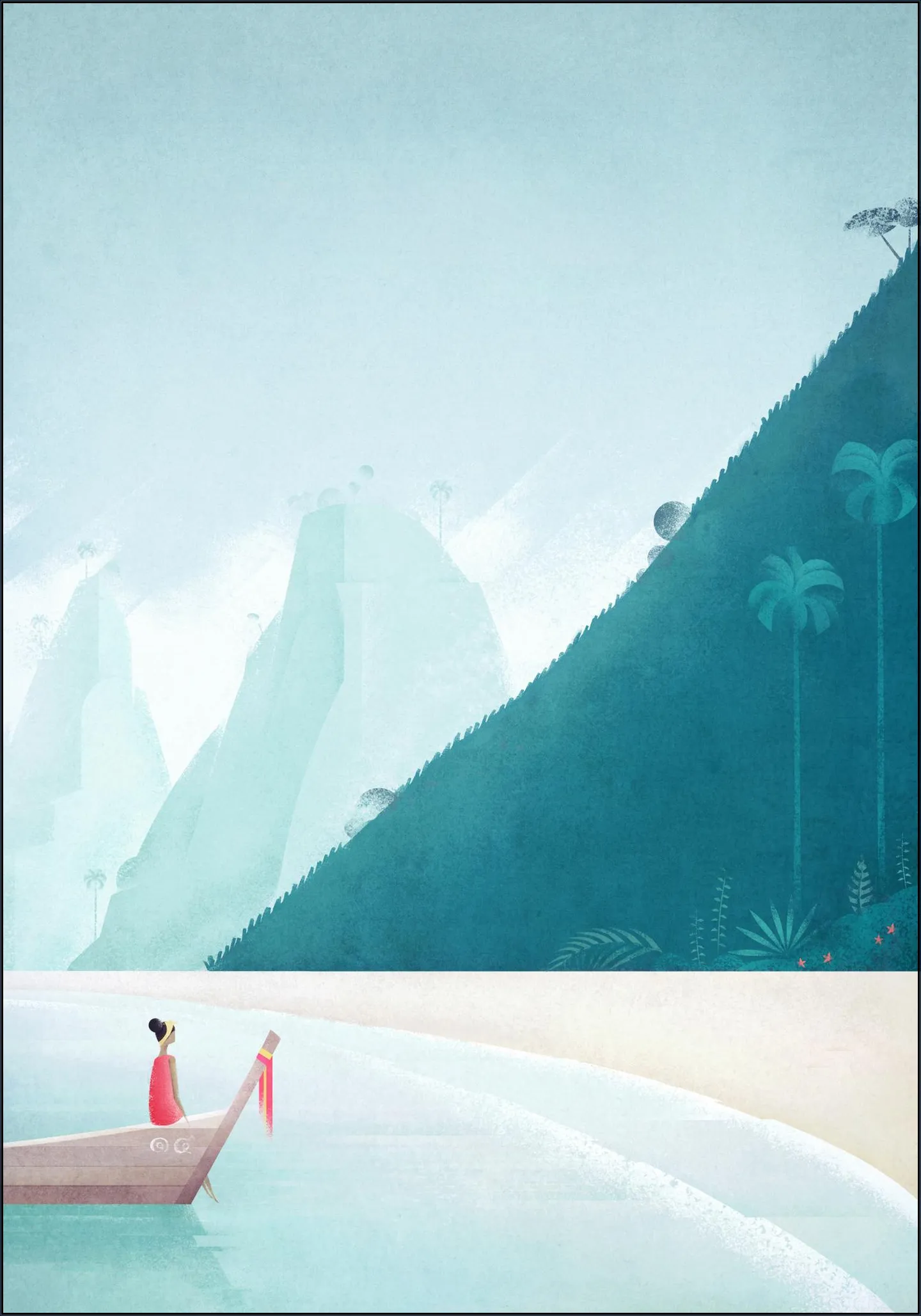 Thailand