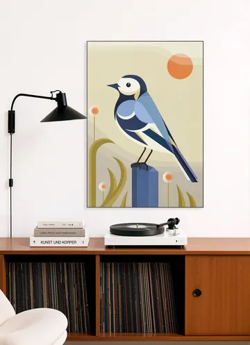Wagtail