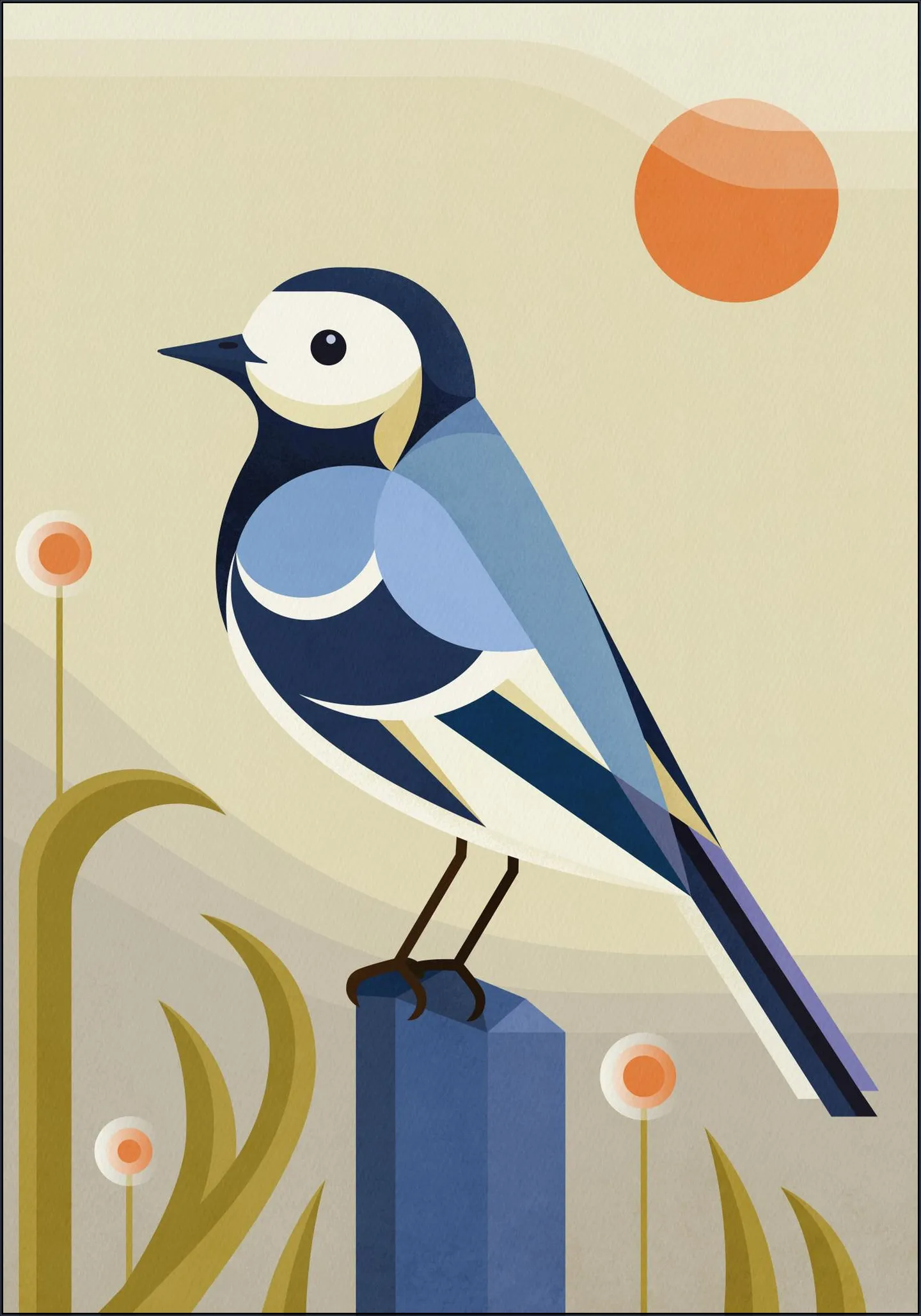 Wagtail