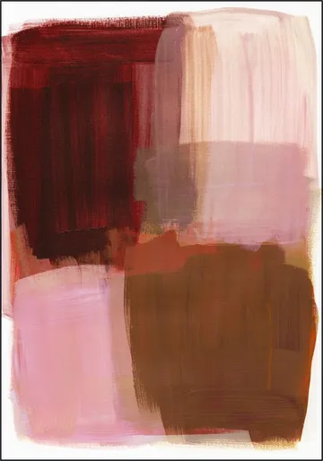 Soft Collision
