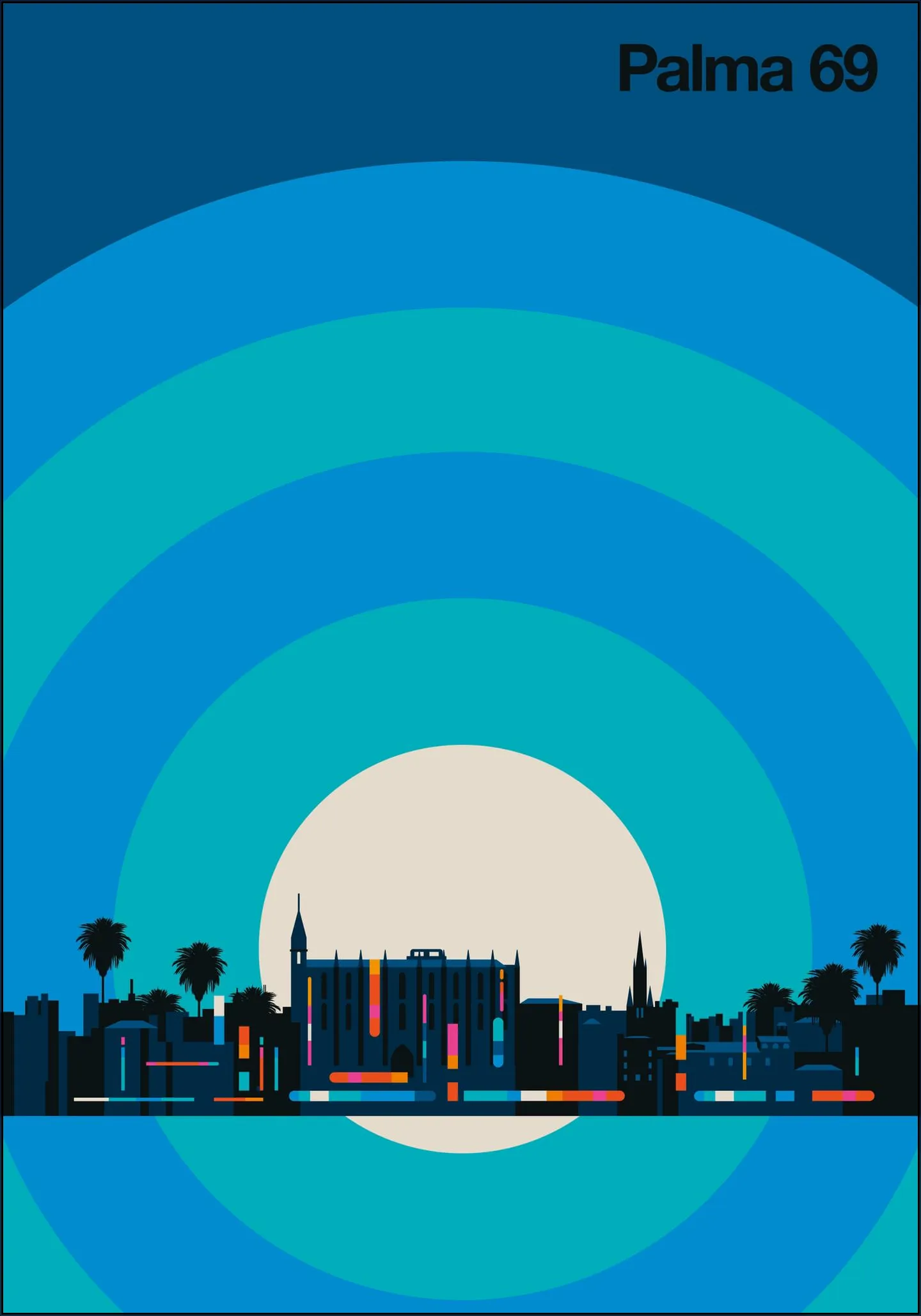 Palma 69
