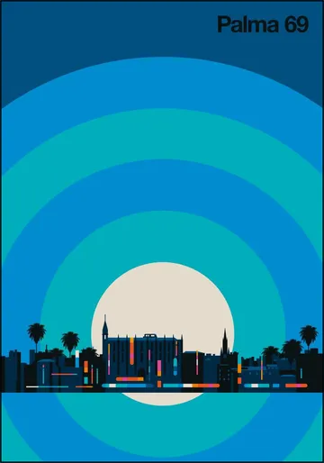 Palma 69