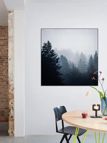 Woods 7