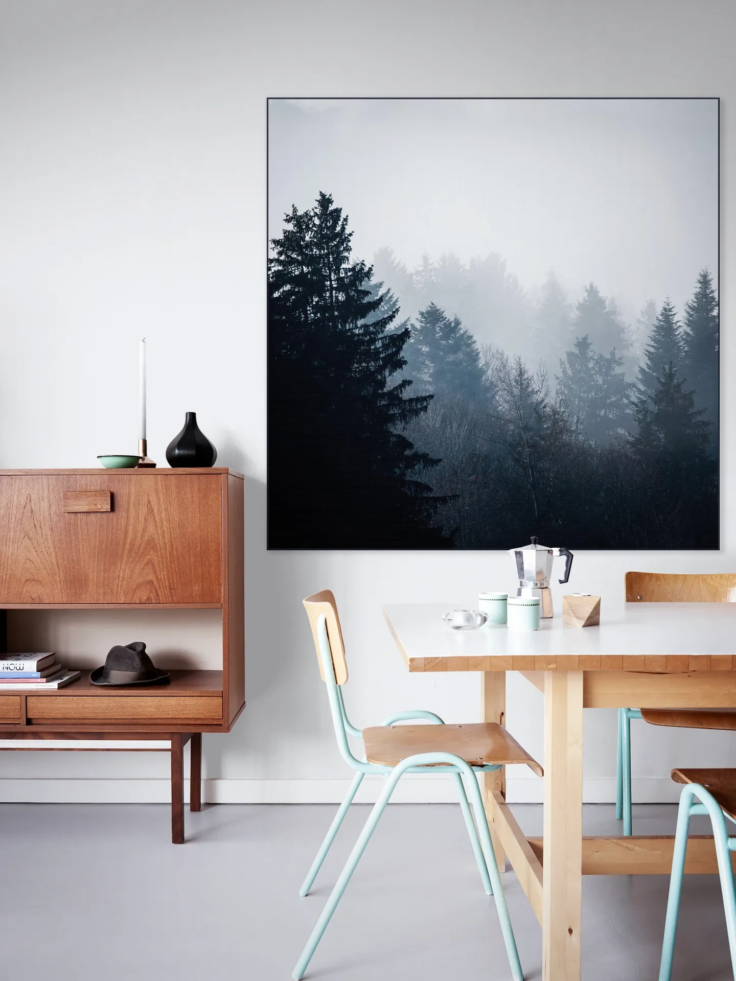 Woods 7