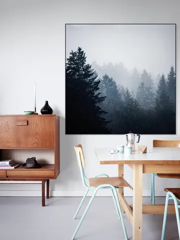 Woods 7