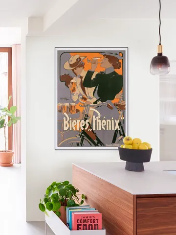 Phoenix Beer