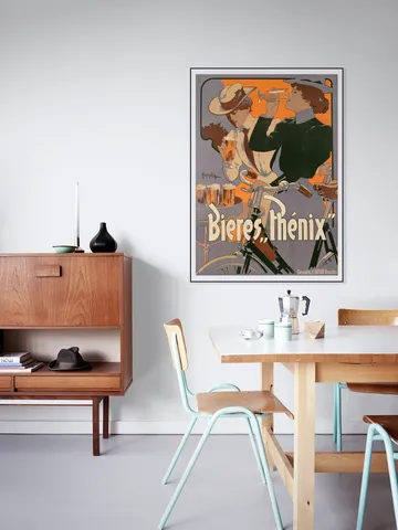 Phoenix Beer