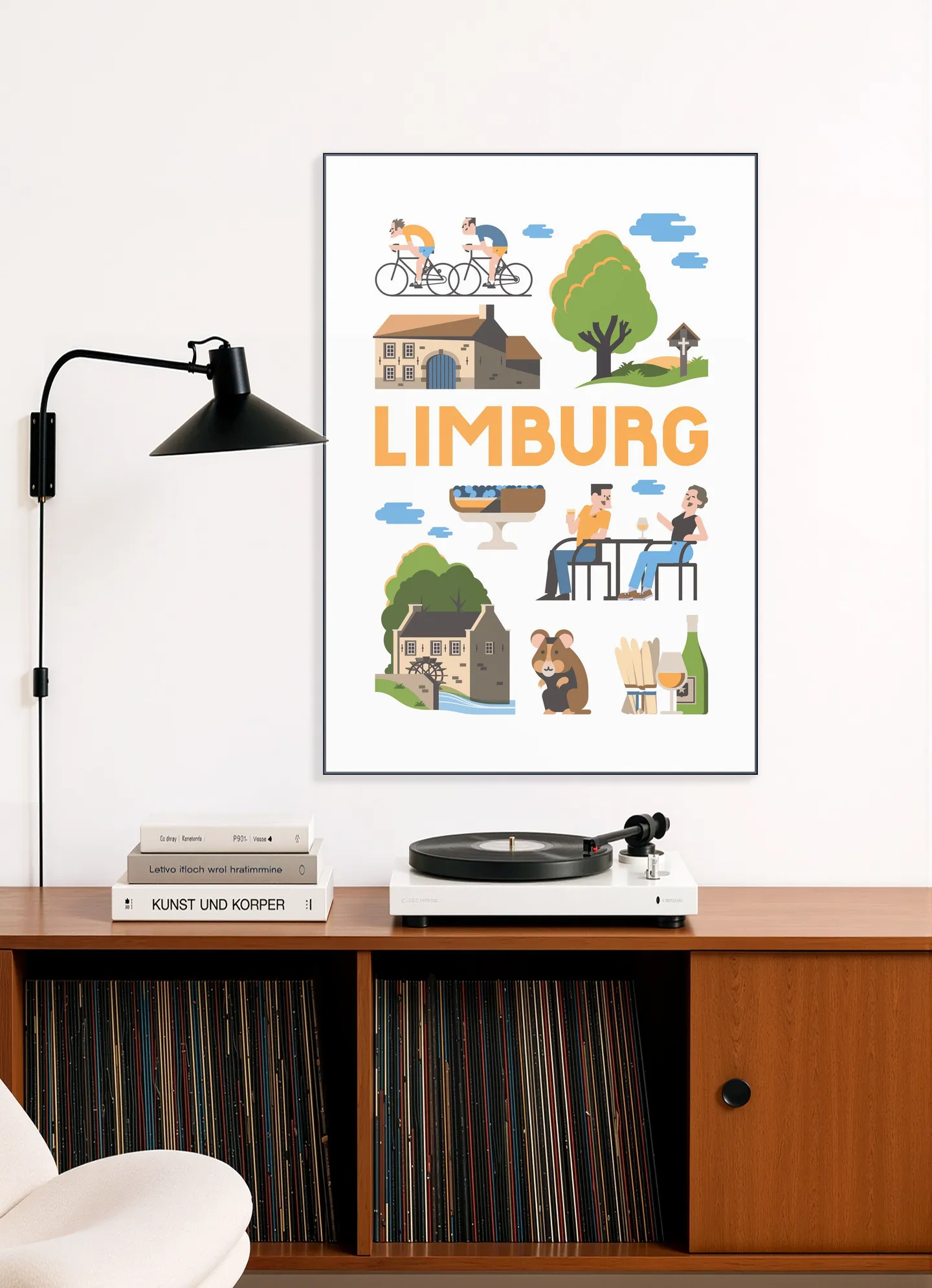 Limburg