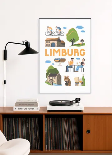 Limburg