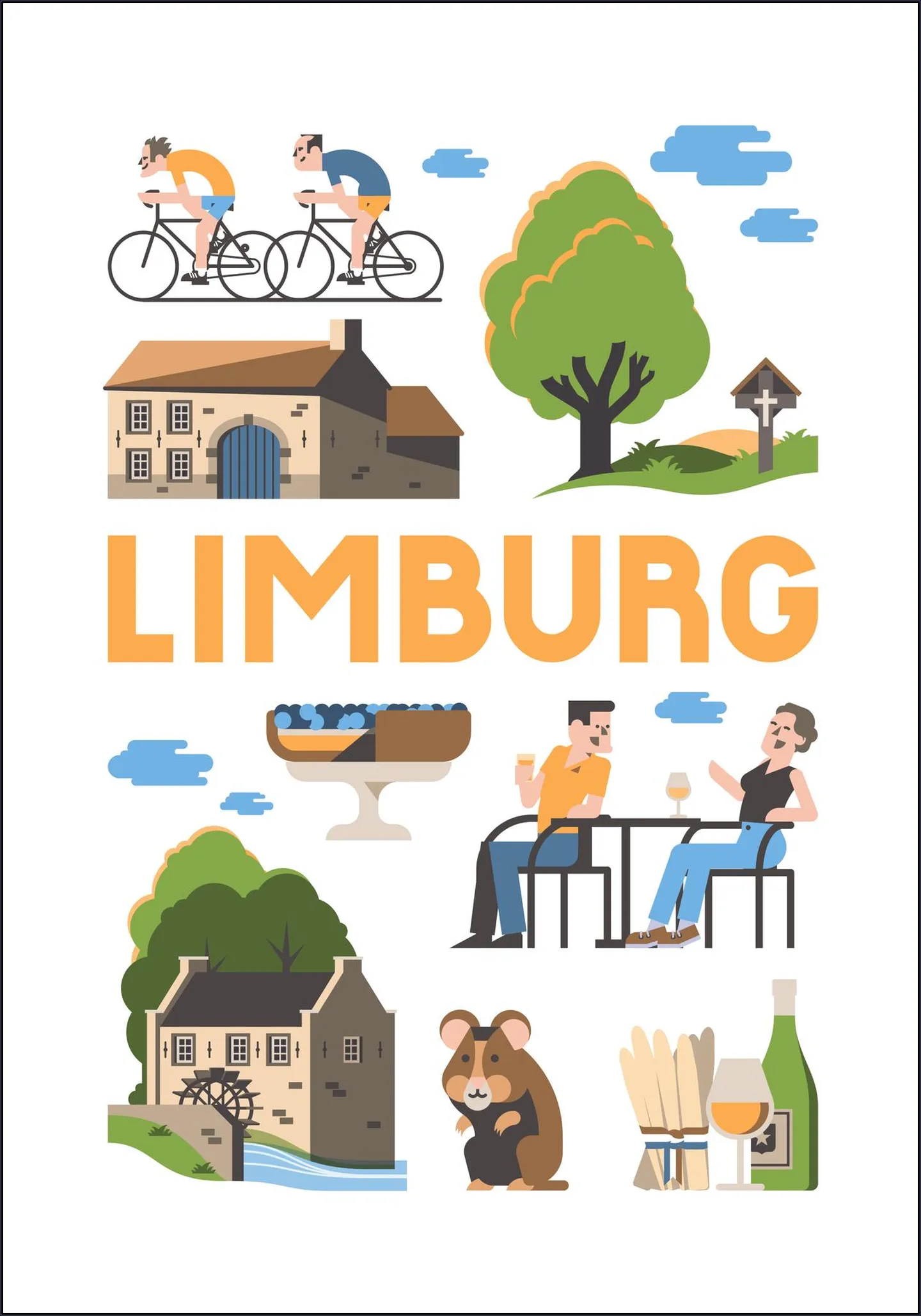 Limburg