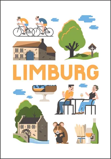 Limburg
