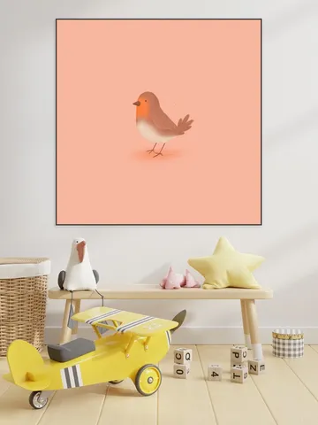 Robin