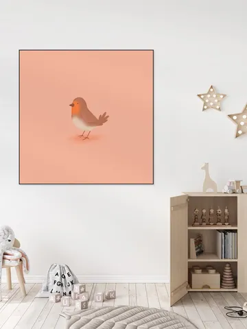 Robin