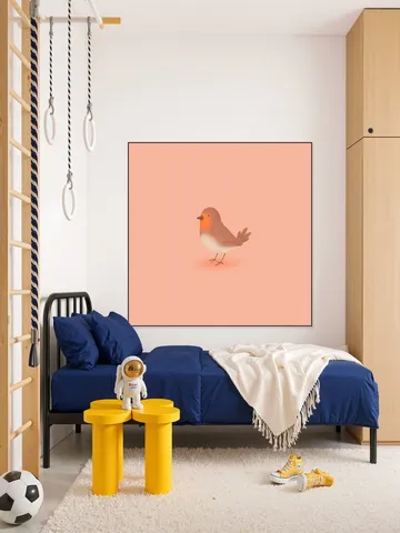 Robin