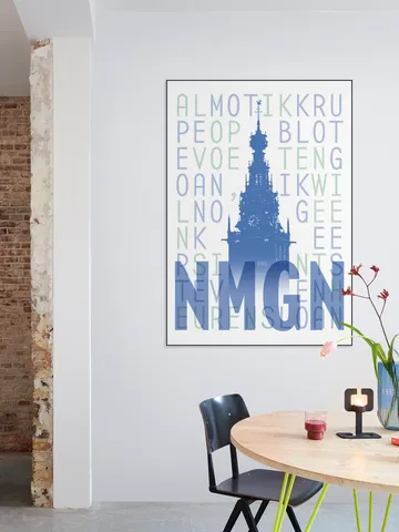 NMGN