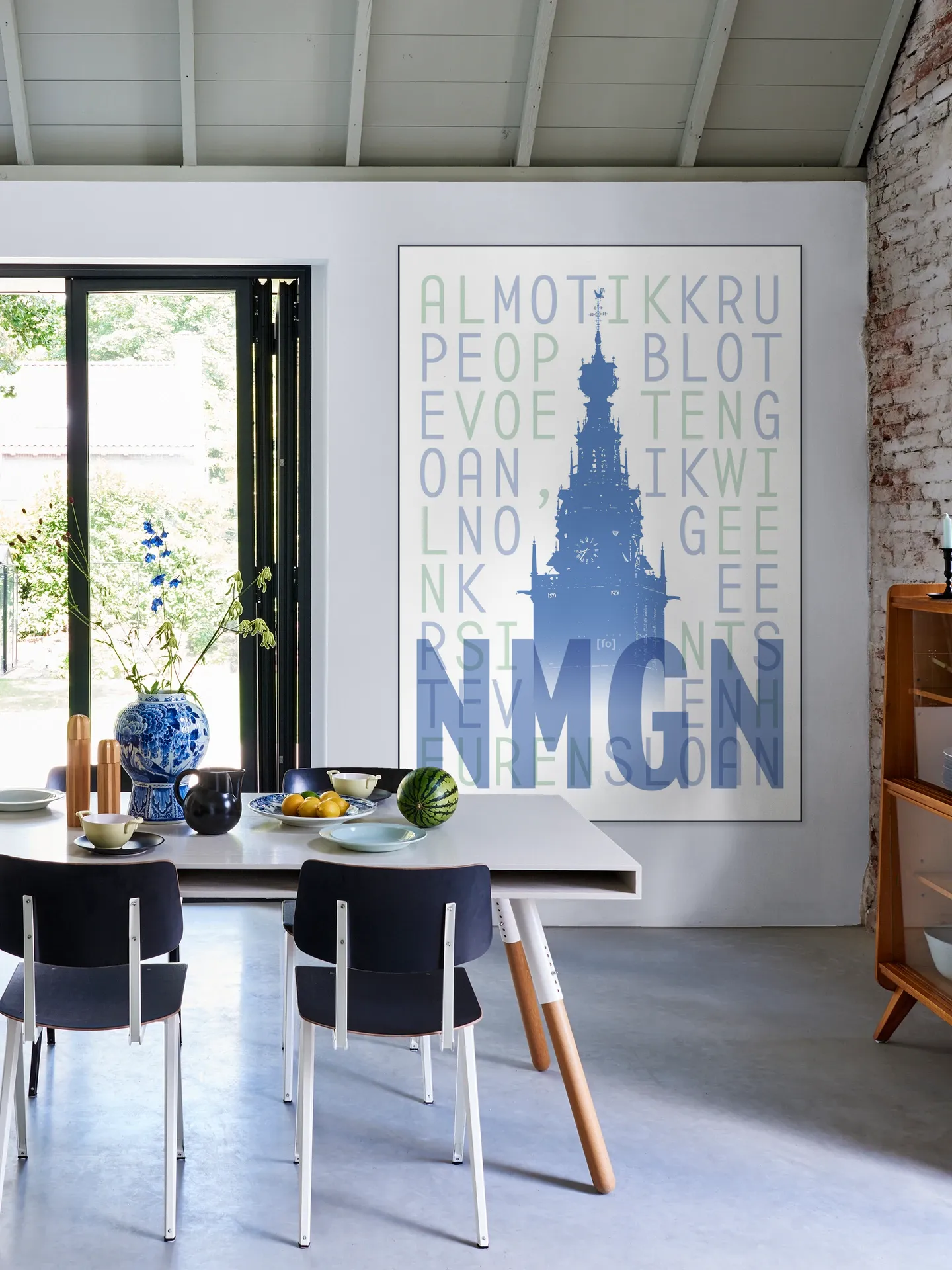 NMGN