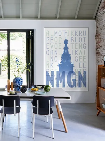 NMGN