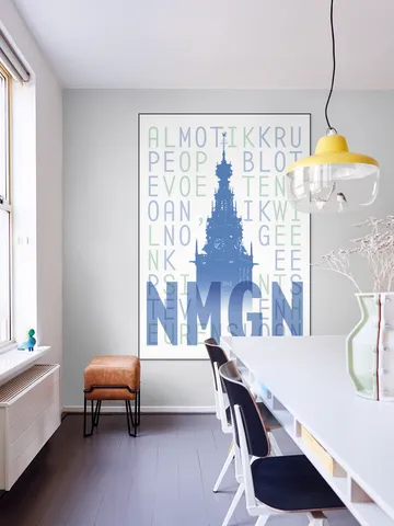 NMGN