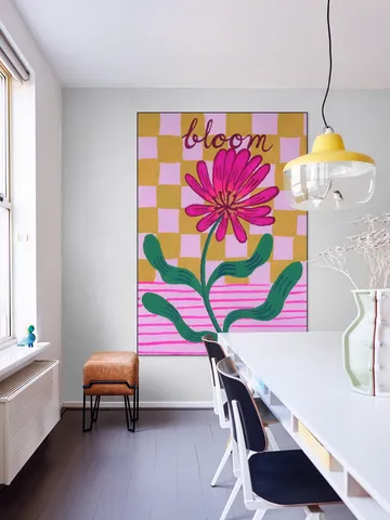 Bloom