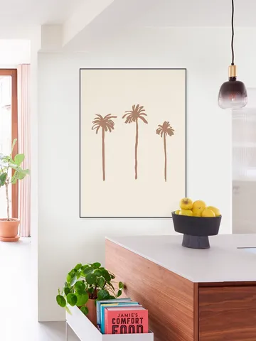 Palms
