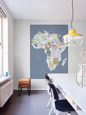 Africa