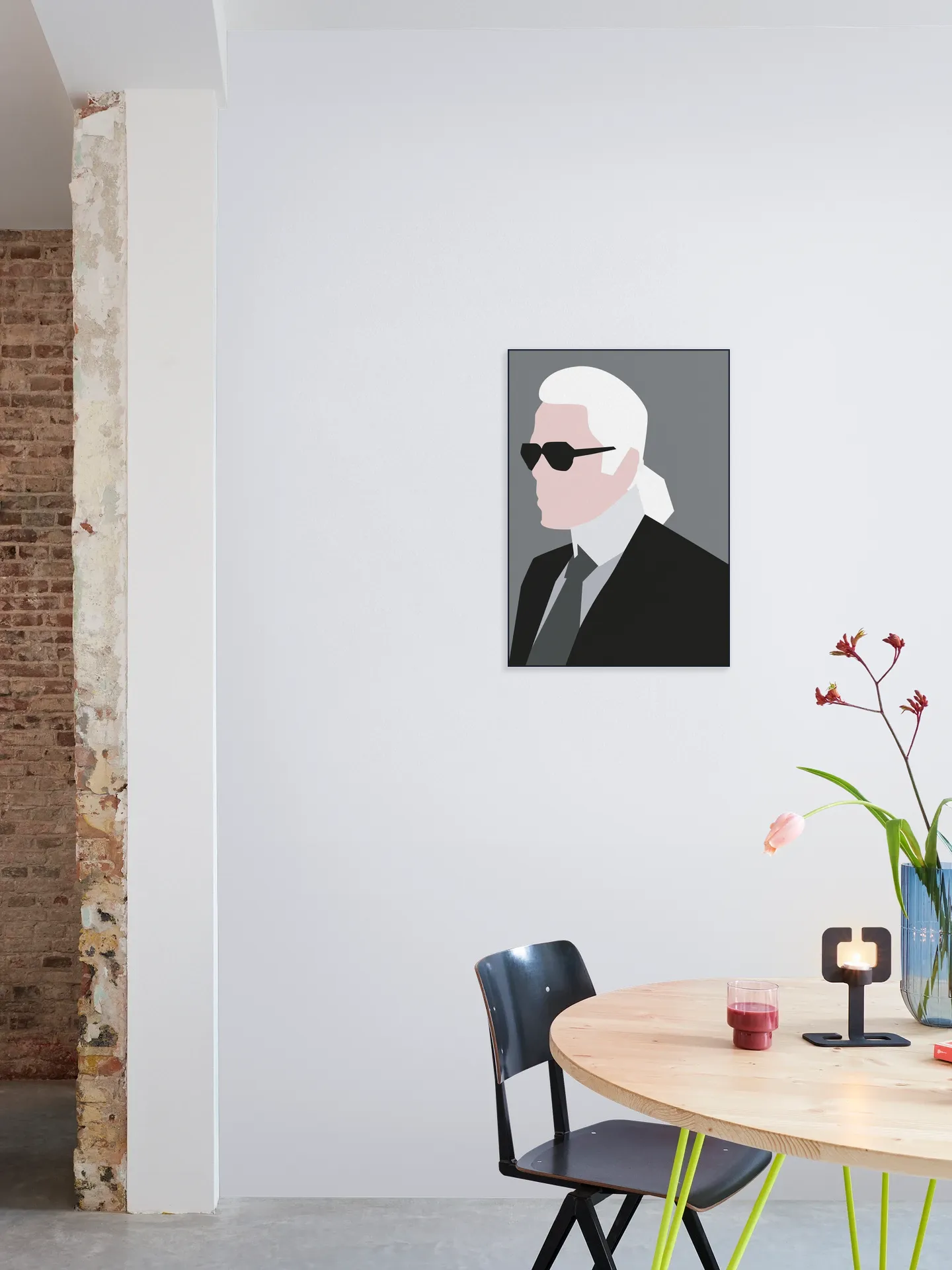 Karl