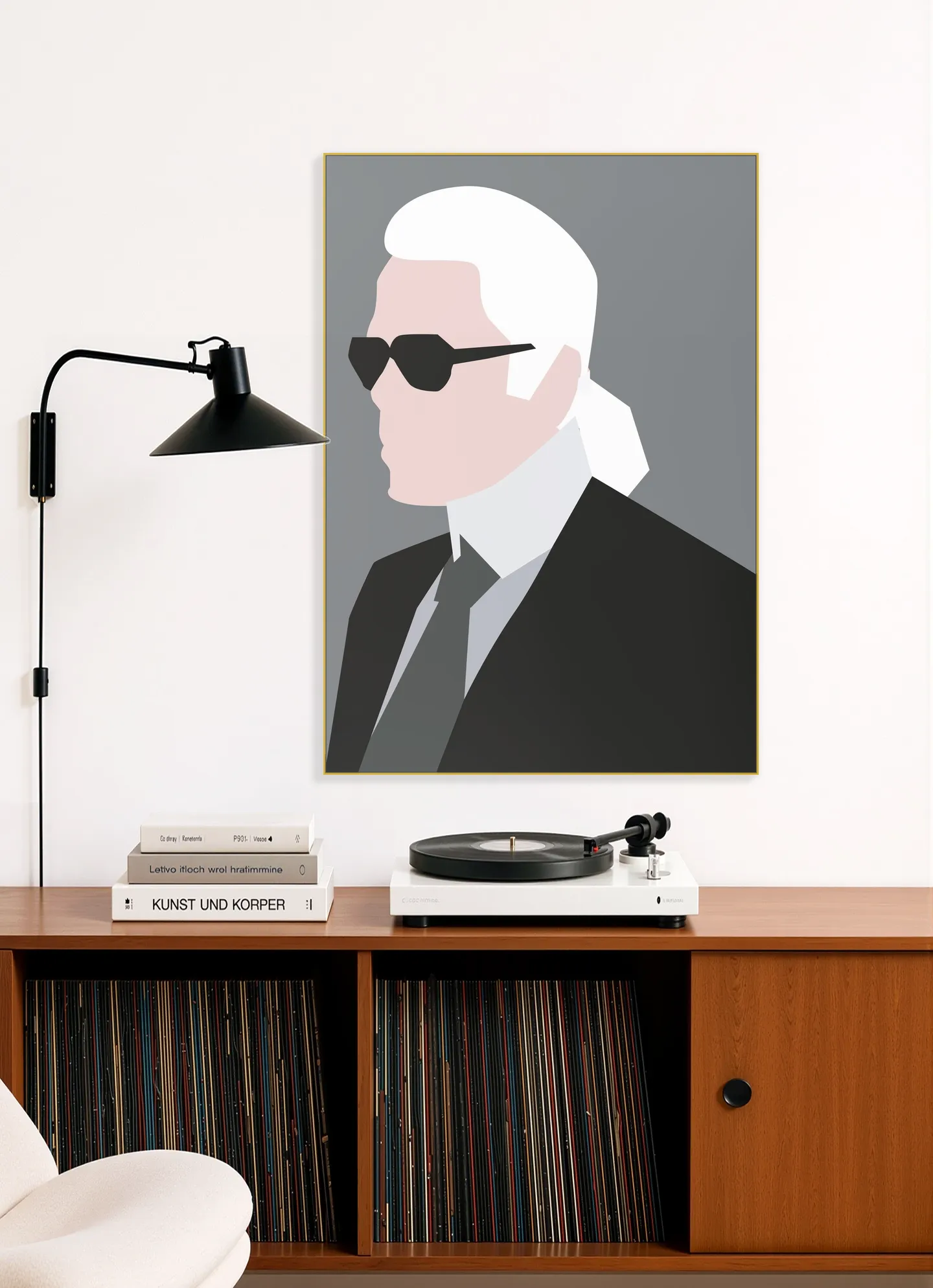 Karl