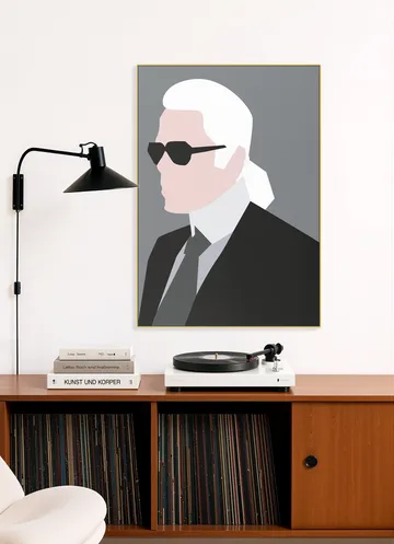 Karl