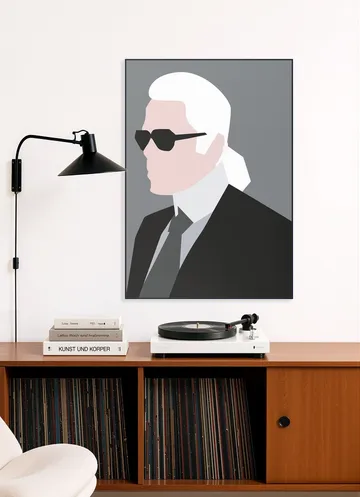 Karl