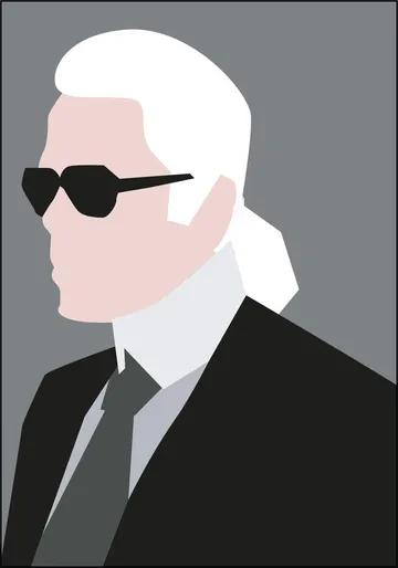 Karl