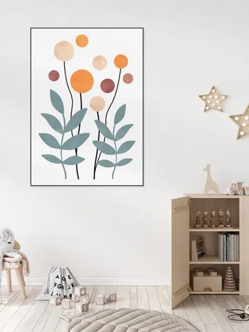 Wildflower Boom