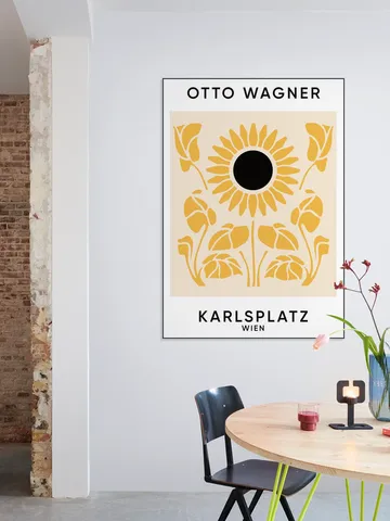 Karlsplatz Wien
