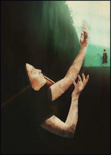 Hope