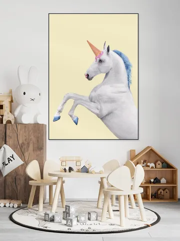 Unicorn
