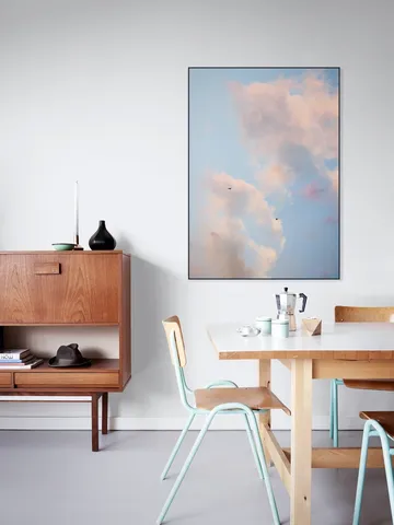 Pastel Sky 17