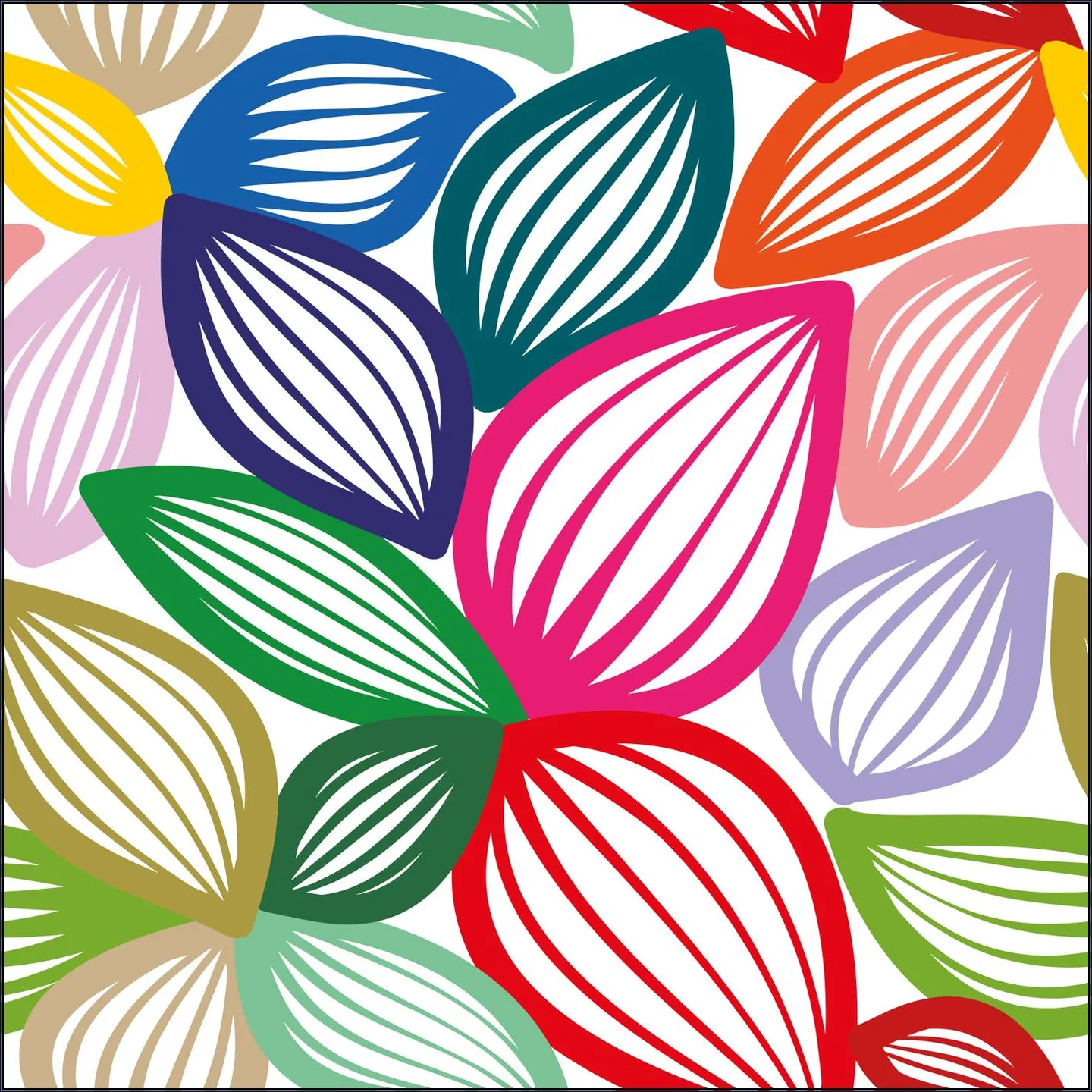 Petalis