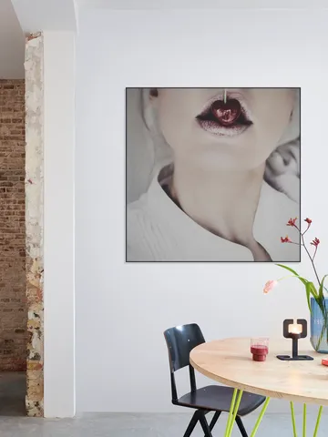 Cherry Lips
