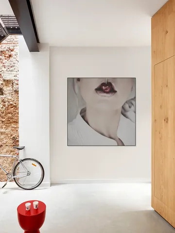 Cherry Lips