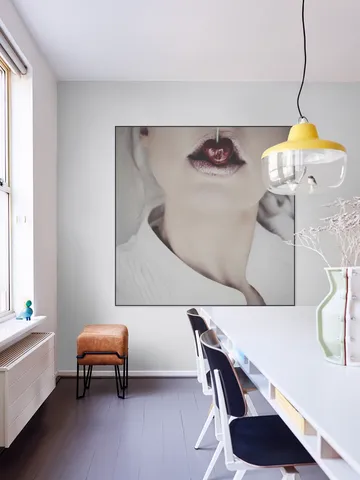 Cherry Lips