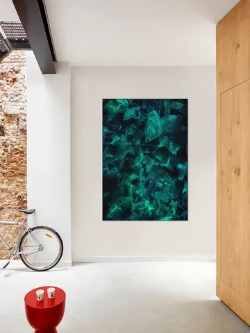 Ivy Teal