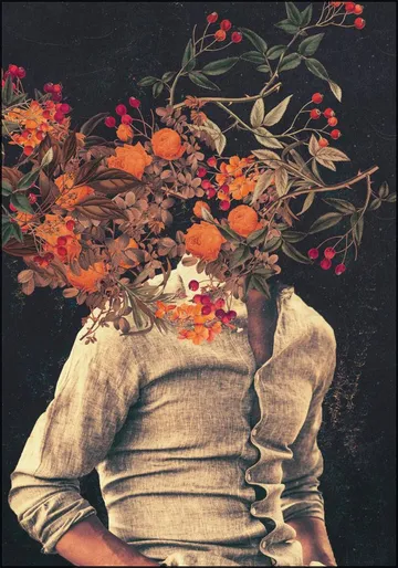 Roots