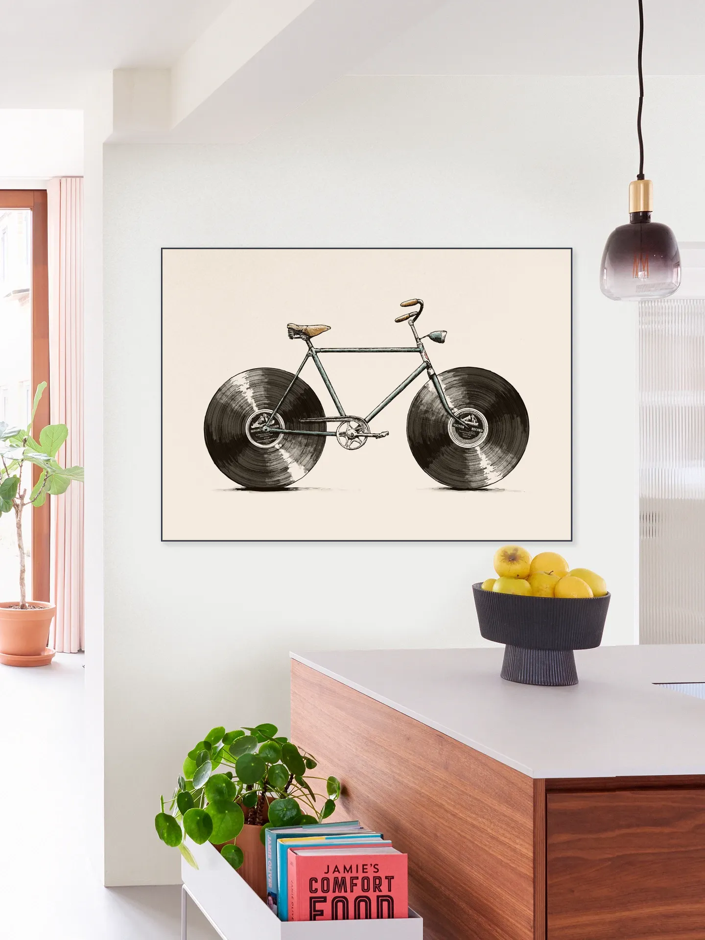 Velophone