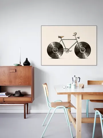 Velophone